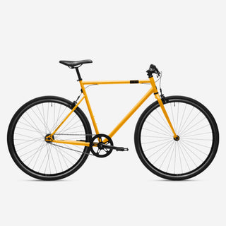 Bycykel Elops Single Speed 500