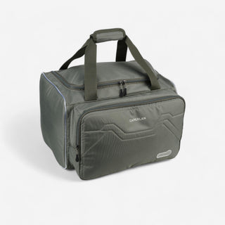 Carryall taske til karpefiskeri 500 70L