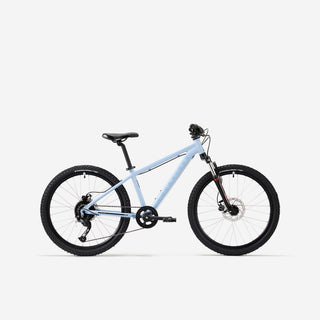 Mountainbike 24" EXPL 900 til børn 9-12 år