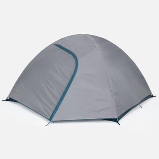 Campingtelt til 4 personer, MH100