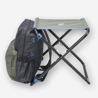 Sammenklappelig Stol Essenseat 100 Travel