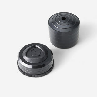 Propper LAKESIDE 100 travel 5 m