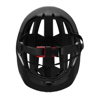 Cykelhjelm 500