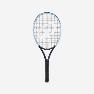 Tennisketsjer til begyndere TR Easy graph til voksne