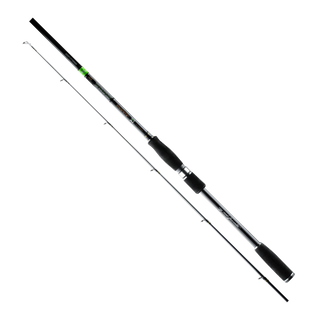 Castingstang X1 Float Tube Casting 1,98m 20-80g Fast