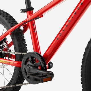 Mountainbike 20" EXPL 900 til børn 6-9 år