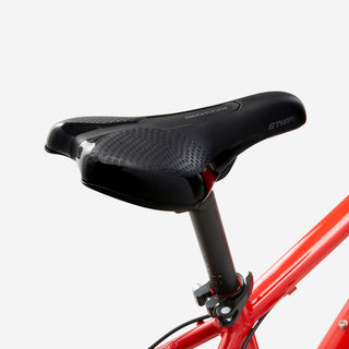 Mountainbike 20" EXPL 900 til børn 6-9 år