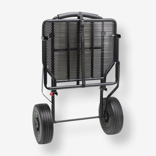 Fiskevogn TROLLEY 500 surfcasting