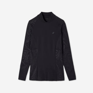 Anti-UV bluse 900 UPF50+, UV>95% Palmer Dame