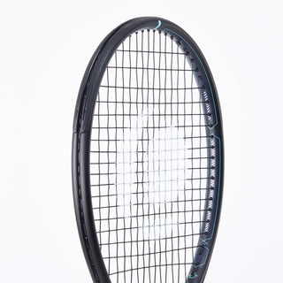 Tennisketsjer TR500 Lite til voksne