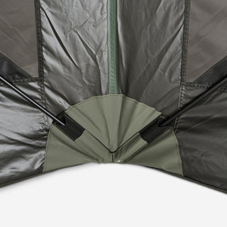 Karpefisketelt Social Bivvy XL