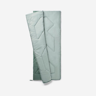 Sovepose til camping 10°C, Comfort