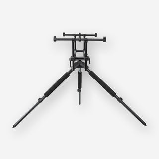 Rod Tripod 500 til karpefiskeri