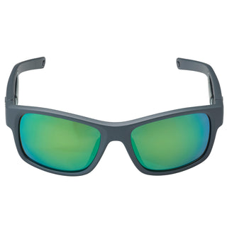 Fiskebriller FG 500 polariserede, flydende