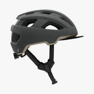 Cykelhjelm MTB EXPL 540 MIPS