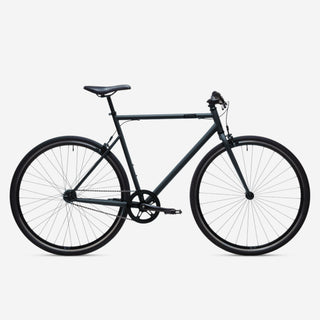 Bycykel Elops Single Speed 500
