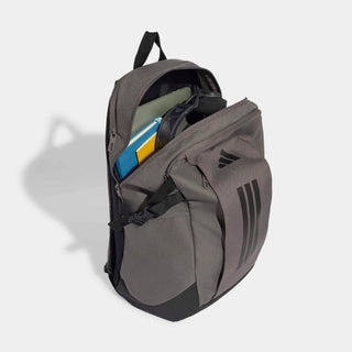 adidas APWR rygsæk 26,4 L