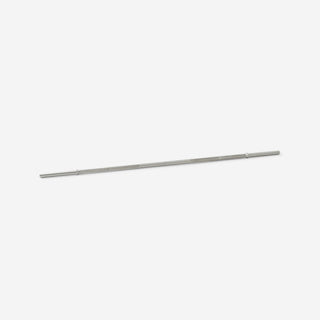 Lige bodybuilding-stang 175 cm, diameter 28 mm
