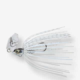 Agn MICRO CHATTER BEALEY MCO 6g FIRE TIGER
