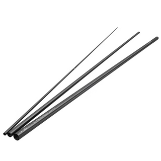 Kit 4 m NORTHLAKE -900R stationært fiskeri