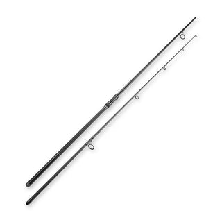 Karpestang Xtrem 500 13 ft 3,25 lbs