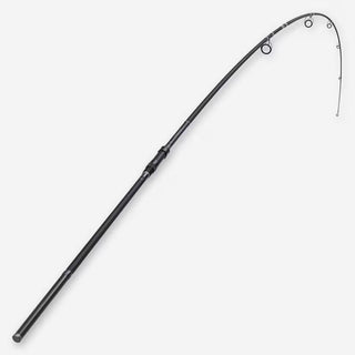 Karpestang Xtrem 500 13 ft 3,25 lbs
