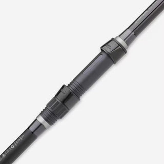 Karpestang Xtrem 500 13 ft 3,25 lbs