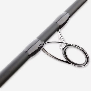 Karpestang Xtrem 500 13 ft 3,25 lbs