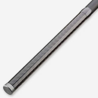 Karpestang Xtrem 500 13 ft 3,25 lbs