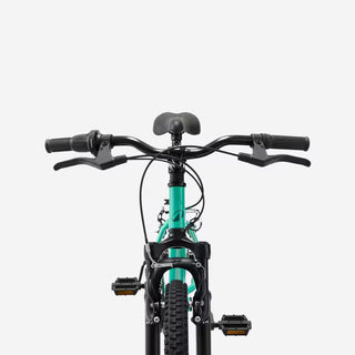 Mountainbike 20" EXPL 500 til børn 6-9 år