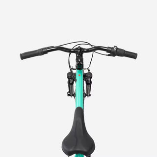 Mountainbike 20" EXPL 500 til børn 6-9 år