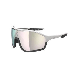 Cykelbriller PERF 500 kategori 3