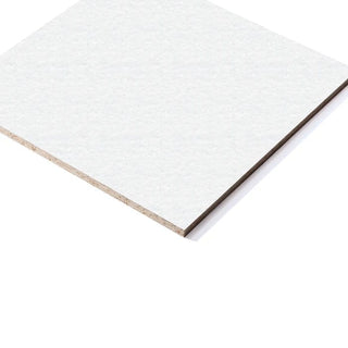 OSB Firestop – Brandbeskyttende OSB-plader