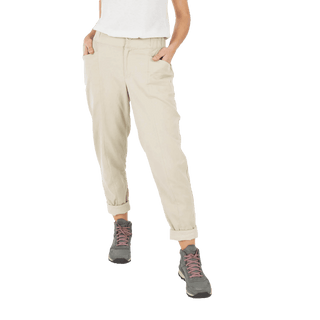 Bukser til vandreture, NH500, Dame