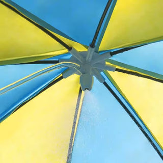 Bestway Fritstående Pool – Ø244 x 51 cm – 1.688 Liter