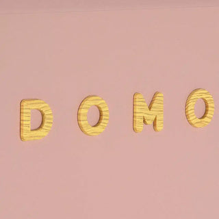 DOMO Retro Køleskab – 218 L, Pastelrosa, 144,5 cm, LED, 24 L Fryser, Justerbar Temperatur