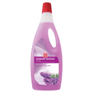 Fine Life Lilac Universal Vaskemiddel 1 L