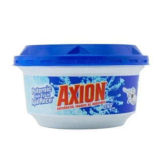 Axion opvaskemiddel Pasta Oxy Plus, 225 g