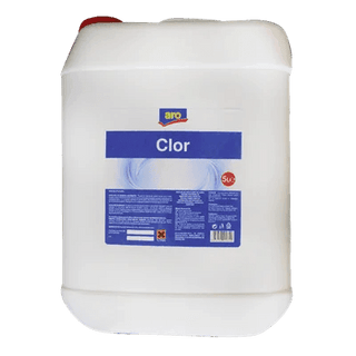 aro Klor 5 L