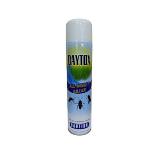 DAYTOX Universal Insektmiddel – 400 ml