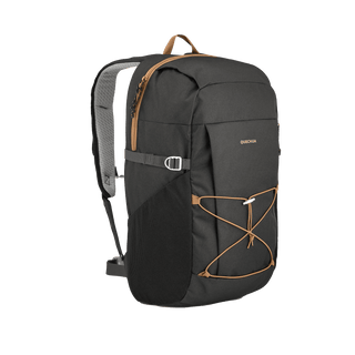 Vandrerygsæk NH Arpenaz 100 30L, Sort