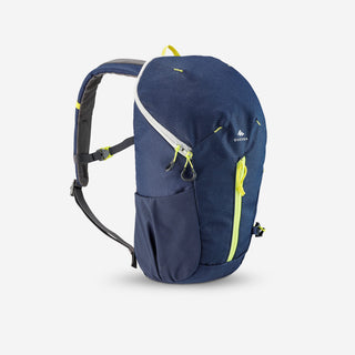 MH100 10L Mountain Vandrerygsæk Børn 7-15 år