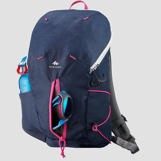 MH100 10L Mountain Vandrerygsæk Børn 7-15 år
