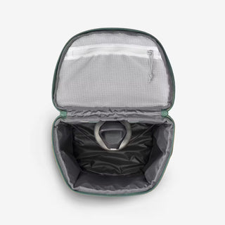 Kølerygsæk 10 L – Isoleret Rygsæk til Camping og Picnic – Holder Koldt i 5 Timer