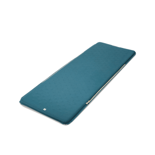 Selvoppustelig luftmadras Camping Comfort, 65 cm