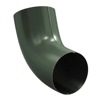 60-graders bøjning - (14)