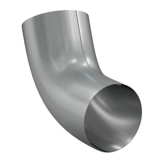 60-graders bøjning - (14)