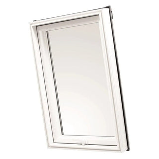 Tagvindue Skylight Premium