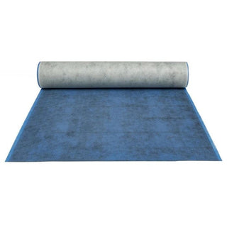 Undertag - Antikondensdug - 500 g/m²