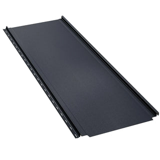 Retro Klikfals Flad PLUS Mat - Uden Antikondensdug 0,60 mm